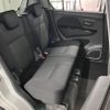 suzuki wagon-r 2013 CFJ1846698 image 13
