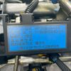 mitsubishi-fuso canter 2017 GOO_NET_EXCHANGE_0700644A30250531W001 image 52