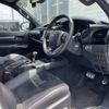 toyota hilux 2022 -TOYOTA--Hilux 3DF-GUN125--GUN125-3942217---TOYOTA--Hilux 3DF-GUN125--GUN125-3942217- image 19