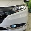 honda vezel 2014 -HONDA--VEZEL DAA-RU3--RU3-1040043---HONDA--VEZEL DAA-RU3--RU3-1040043- image 13