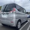 suzuki solio 2020 CFJ1845121 image 3
