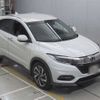 honda vezel 2019 -HONDA--VEZEL RU1-2301775---HONDA--VEZEL RU1-2301775- image 6