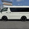 toyota hiace-van 2018 -TOYOTA--Hiace Van CBF-TRH211K--TRH211-8007984---TOYOTA--Hiace Van CBF-TRH211K--TRH211-8007984- image 14