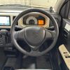 suzuki alto 2016 quick_quick_HA36S_HA36S-280030 image 3