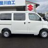 toyota townace-van 2025 CFJ1818642 image 7