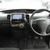 daihatsu tanto 2013 -DAIHATSU 【名変中 】--Tanto L375S--0655500---DAIHATSU 【名変中 】--Tanto L375S--0655500- image 21