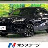 honda honda-others 2024 -HONDA--ZR-V 6AA-RZ4--RZ4-1014524---HONDA--ZR-V 6AA-RZ4--RZ4-1014524- image 1