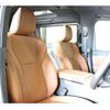 toyota vellfire 2024 -TOYOTA 【旭川 300ﾑ265】--Vellfire TAHA45W--0003260---TOYOTA 【旭川 300ﾑ265】--Vellfire TAHA45W--0003260- image 4