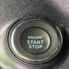 suzuki jimny-sierra 2023 quick_quick_3BA-JB74W_JB74W-203477 image 15