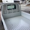 mazda bongo-truck 2016 GOO_NET_EXCHANGE_1200171A30241225W005 image 15