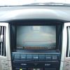 toyota harrier 2012 ENHANCEAUTO_1_ea302369 image 34