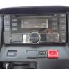 toyota townace-truck 2019 CFJ1542535 image 8