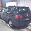 volkswagen sharan 2011 -VOLKSWAGEN--VW Sharan 7NCAV-BV022443---VOLKSWAGEN--VW Sharan 7NCAV-BV022443- image 2