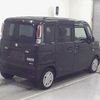 suzuki spacia 2022 -SUZUKI--Spacia MK53S-424736---SUZUKI--Spacia MK53S-424736- image 6