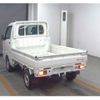 daihatsu hijet-truck 2019 quick_quick_EBD-S500P_S500P-0090624 image 2