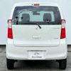 suzuki wagon-r 2013 quick_quick_DBA-MH35S_MH34S-226290 image 7