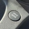 nissan note 2018 -NISSAN--Note HE12--154690---NISSAN--Note HE12--154690- image 7