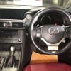 lexus is 2019 -LEXUS--Lexus IS DBA-GSE31--GSE31-5034811---LEXUS--Lexus IS DBA-GSE31--GSE31-5034811- image 8