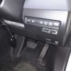 toyota harrier 2021 -TOYOTA--Harrier AXUH80-0024608---TOYOTA--Harrier AXUH80-0024608- image 9