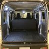 daihatsu hijet-cargo 2023 quick_quick_S700V_S700V-0093372 image 17