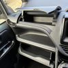 toyota noah 2020 CFJ1724051 image 19