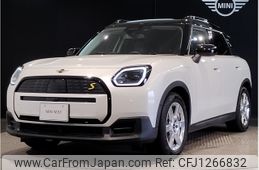 mini mini-others 2024 -BMW--BMW Mini ZAA-52GA67--WMW52GA0907P59***---BMW--BMW Mini ZAA-52GA67--WMW52GA0907P59***-