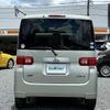 daihatsu tanto 2012 -DAIHATSU--Tanto DBA-L375S--L375S-0496806---DAIHATSU--Tanto DBA-L375S--L375S-0496806- image 17