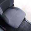 isuzu forward 2019 CFJ1789950 image 26