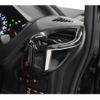 toyota voxy 2019 -TOYOTA--Voxy DBA-ZRR85W--ZRR85-0122020---TOYOTA--Voxy DBA-ZRR85W--ZRR85-0122020- image 10