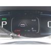toyota aqua 2023 CFJ1527650 image 9