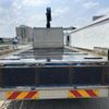 isuzu forward 2012 CFJ1319961 image 19