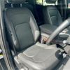 rover defender 2022 CFJ1730991 image 21