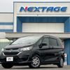 honda freed 2017 quick_quick_GB5_GB5-1037929 image 20