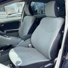 toyota prius 2011 CFJ1641279 image 6