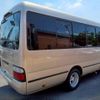 toyota coaster 2014 -TOYOTA--Coaster SDG-XZB51--XZB51-005241---TOYOTA--Coaster SDG-XZB51--XZB51-005241- image 13