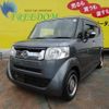 honda n-box-slash 2014 CFJ1849055 image 29