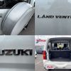 suzuki jimny 2014 -SUZUKI 【岡崎 580ｾ9296】--Jimny ABA-JB23W--JB23W-731494---SUZUKI 【岡崎 580ｾ9296】--Jimny ABA-JB23W--JB23W-731494- image 18