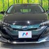 toyota prius-phv 2019 CFJ1635807 image 14
