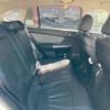 subaru xv 2014 CFJ1643850 image 14