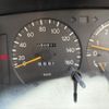 toyota hiace-truck 1995 CFJ1779637 image 6