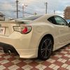 toyota 86 2014 -TOYOTA--86 DBA-ZN6--ZN6-047656---TOYOTA--86 DBA-ZN6--ZN6-047656- image 16