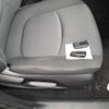 toyota rav4 2019 -TOYOTA--RAV4 6AA-AXAH54--AXAH54-2003508---TOYOTA--RAV4 6AA-AXAH54--AXAH54-2003508- image 13