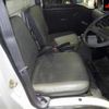 subaru sambar-truck 1998 -SUBARU--Samber Truck KS4--357056---SUBARU--Samber Truck KS4--357056- image 7