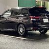 toyota corolla-fielder 2015 -TOYOTA--Corolla Fielder DBA-NRE161G--NRE161-8000067---TOYOTA--Corolla Fielder DBA-NRE161G--NRE161-8000067- image 15