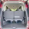 nissan serena 2022 quick_quick_GFC27_GFC27-238138 image 11