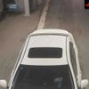 toyota mark-x 2014 -TOYOTA 【名古屋 307ﾙ1082】--MarkX GRX130-6084092---TOYOTA 【名古屋 307ﾙ1082】--MarkX GRX130-6084092- image 10