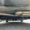 suzuki swift 2020 -SUZUKI--Swift 4BA-ZC33S--ZC33S-401494---SUZUKI--Swift 4BA-ZC33S--ZC33S-401494- image 4
