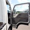 isuzu elf-truck 2014 GOO_NET_EXCHANGE_0402607A30250610W002 image 41