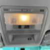 toyota crown 2008 -TOYOTA--Crown DBA-GRS183--GRS183-0010545---TOYOTA--Crown DBA-GRS183--GRS183-0010545- image 4