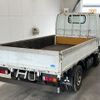 mitsubishi-fuso canter-guts 2010 -MITSUBISHI--Canter Guts FB70B-571351---MITSUBISHI--Canter Guts FB70B-571351- image 2